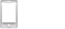 掃一掃